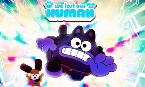 New and Upcoming Animated Shows in 2023 | CableTV.com