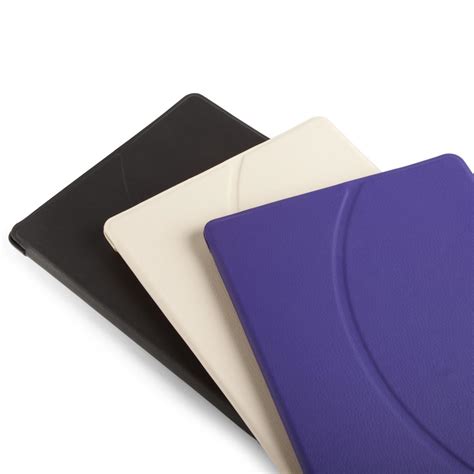 Speck MagFolio Lounge iPad 2 Case | Gadgetsin