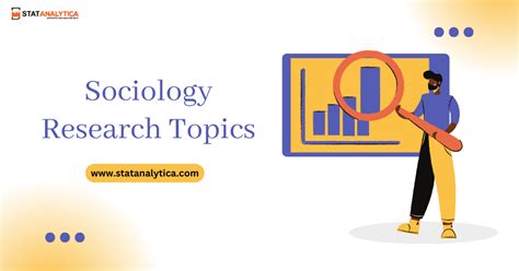 150+ Sociology Research Topics: A Comprehensive Guide