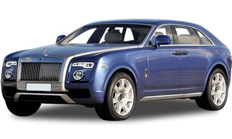 Rolls Royce Cullinan, India | Cullinan Price | Variants of Rolls Royce Cullinan | Compare ...