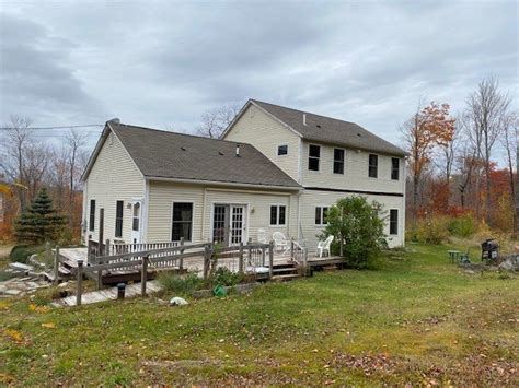 South Strafford, VT Real Estate - South Strafford Homes for Sale ...