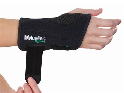 Carpal Tunnel Gloves For Sleeping - Images Gloves and Descriptions ...