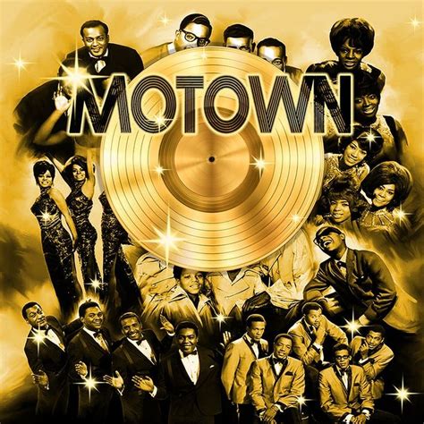 Motown Gold Event Backdrop Banner, Disco Birthday Banner and TV Backdrop by Albabackgrounds ...