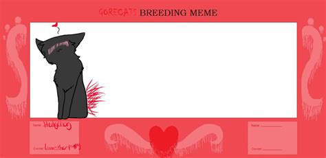 Hedgehog Breeding Meme by Nerd-Wonder on DeviantArt