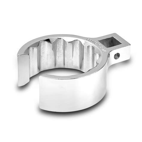 Proto® 1/2" Drive Flare Nut Crowfoot Wrench 1-7/8"