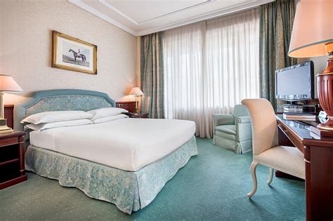 ROYAL HOTEL CARLTON $107 ($̶1̶4̶0̶) - Updated 2022 Prices & Reviews ...