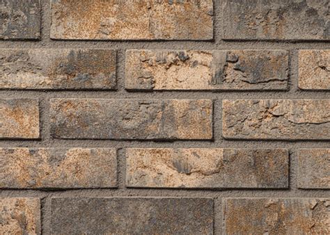 "Clinker Bricks" Images – Browse 17,789 Stock Photos, Vectors, and ...