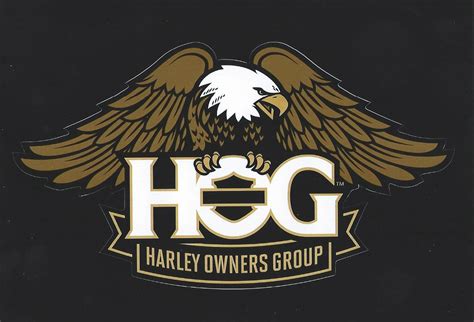 Hog Logos