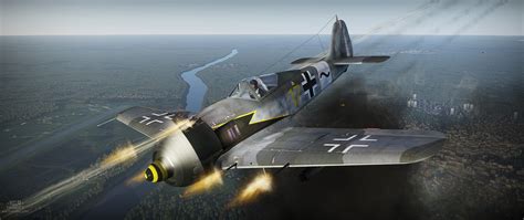 [Profile] BMW 801 Engine - News - War Thunder