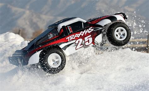 Traxxas Wallpaper - WallpaperSafari