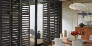 How Much Do California Shutters Cost? - Graham's and Son