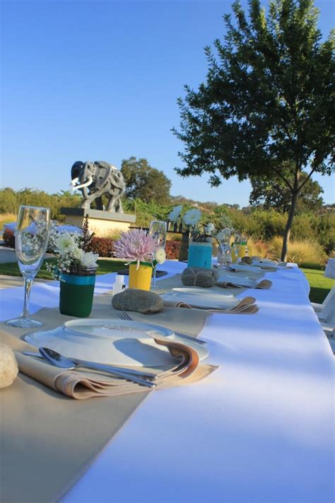 Sculpterra Winery and Garden Weddings | Get Prices for Wedding Venues