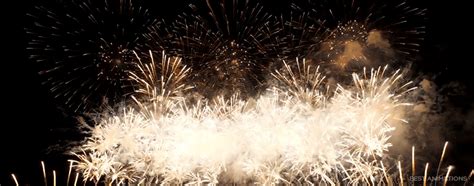 50 Amazing Fireworks Animated Gif Pics to Share!