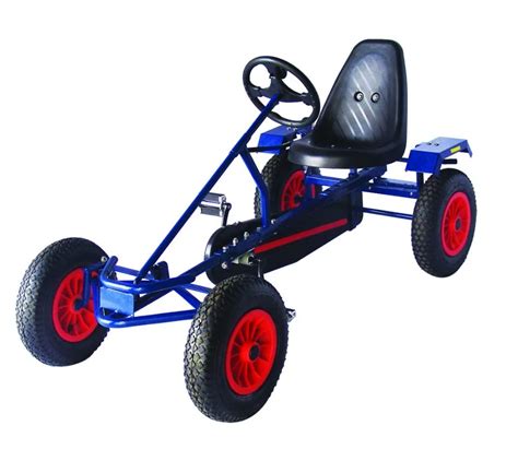 Adult Pedal Go Cart - Buy Pedal Cart,Pedal Go Cart,Adult Pedal Go Cart ...