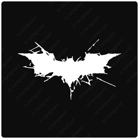 10 Latest Batman Dark Knight Symbol FULL HD 1080p For PC Background 2024