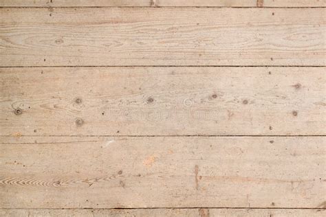 Old Wooden Floorboards Texture Stock Image - Image of planed, texture: 16186833