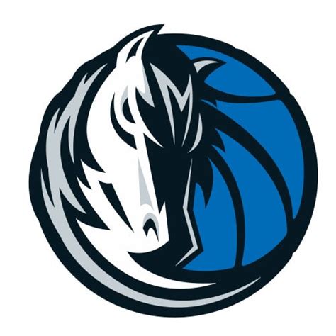 Dallas Mavericks Roster - Sports Illustrated