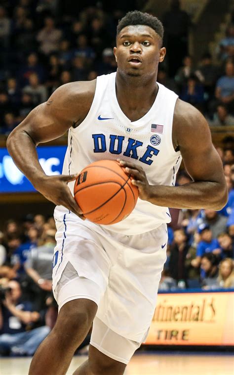 Zion Williamson: Hometown| Injury update| Is injured - sportsjone