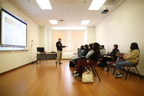 The Importance of an Inclusive Campus Environment in Higher Education | Stanton University