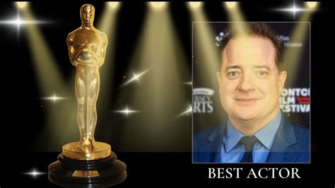 Who Won Best Actor In 2024 Oscars - Wren Maddie