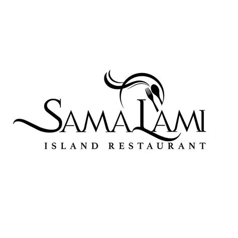 SamaLami Island Restaurant | Samal