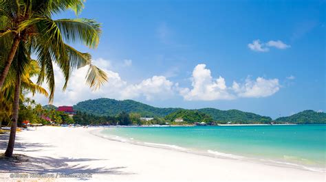 Langkawi Hotels and Resorts | Arabia Weddings