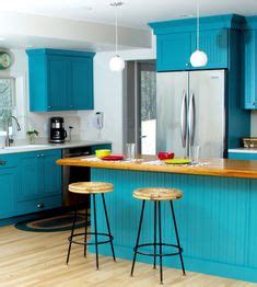 13 Sherwin Williams calypso ideas | sherwin williams, sherwin, calypso