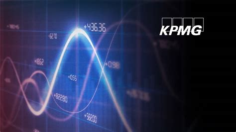 KPMG Wallpapers - Wallpaper Cave