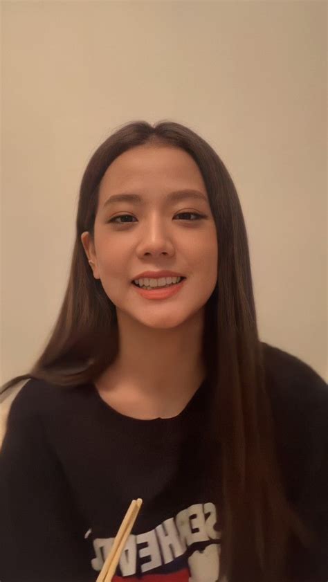 Pin on Jisoo