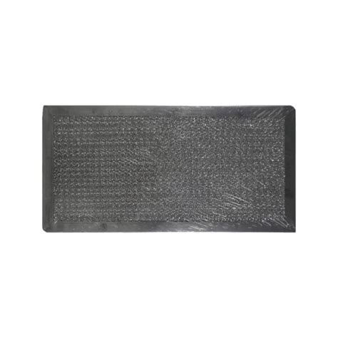 Compatible For PS364168 Grease Filter - Microwave Oven Range Filters For Kitchen Appliances