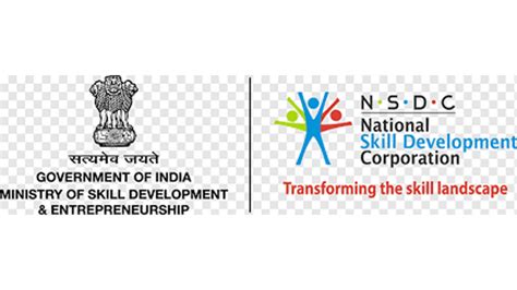 nsdc-signs-mou-with-medhavi-skills-university-to-jointly-develop-and-promote-work-integrated-and ...