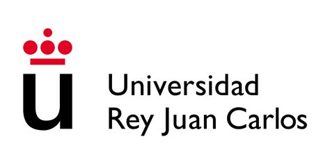 Logo Universidad Rey Juan Carlos - Sociedad Castellana de Cardiología