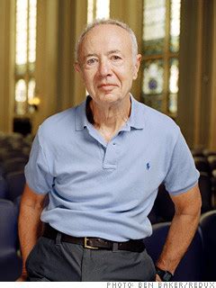 Andy Grove Quotes. QuotesGram