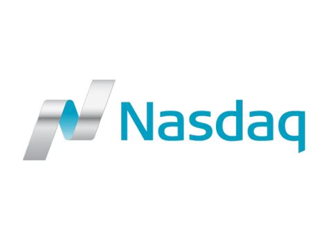 Nasdaq