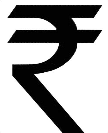 Meet the man who gave India the Rupee symbol - Rediff.com Business