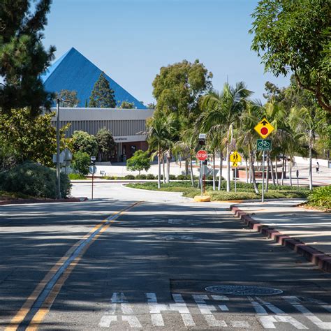 U.S. News: CSULB outpaces Ivy League for top billing in ‘student outcomes’ | California State ...