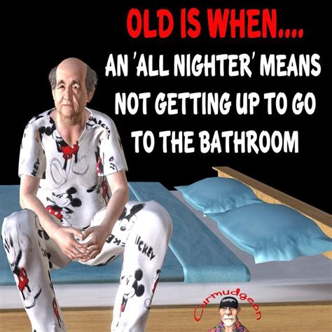 funny old people meme | Funny old people, Old people jokes, Funny old people memes