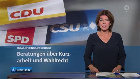 Sendung: tagesschau 25.08.2020 20:00 Uhr | tagesschau.de