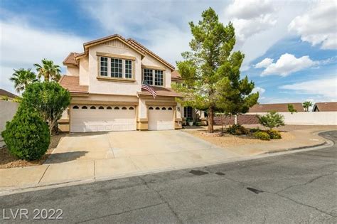 Henderson, NV Real Estate - Henderson Homes for Sale | realtor.com®