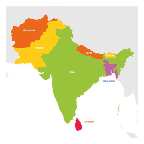 Why did East Pakistan become Bangladesh and West Pakistan become Pakistan? - Quora