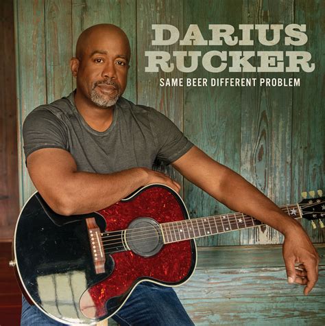 Music | Darius Rucker