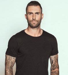 550 Adam Levine ideas | adam levine, maroon 5, adams