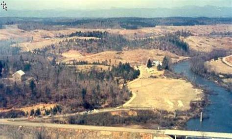 Celebrating 45 years at Oconee Nuclear Station | Duke Energy | Nuclear ...