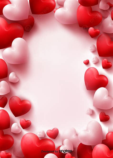 Love Pink Vs Wallpaper