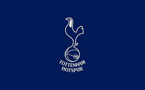 Tottenham Hotspur Wallpapers Images Photos Pictures Backgrounds