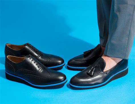 Beautiful Italian Shoes for Men & Women » Gadget Flow