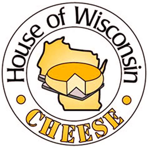 Wisconsin cheese - Alchetron, The Free Social Encyclopedia