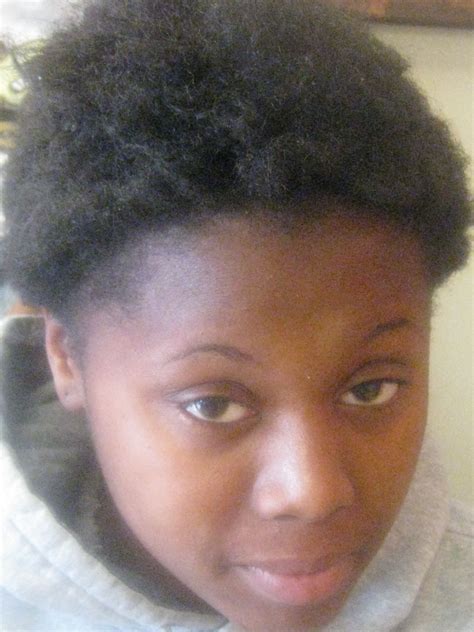 Yaya Hair Braiding in Conyers Georgia. http://www.yayahairbraiding.com | African hair braiding ...