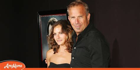 Annie Costner Is Kevin Costner's Oldest Daughter Who Leads a Private Life