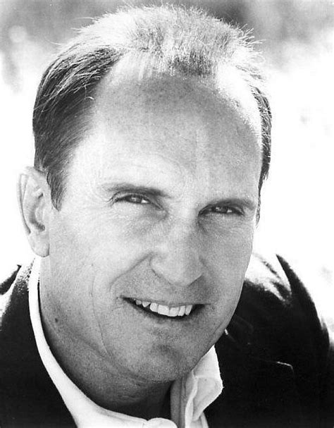 Robert Duvall Young